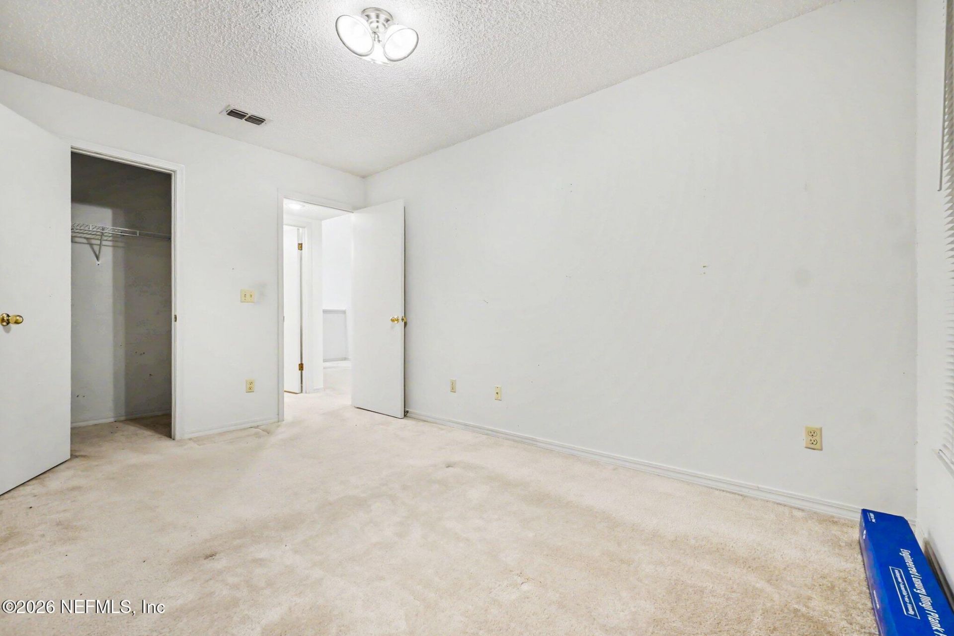 11285 Lake Mandarin Circle E, Jacksonville, FL 32223 Photo