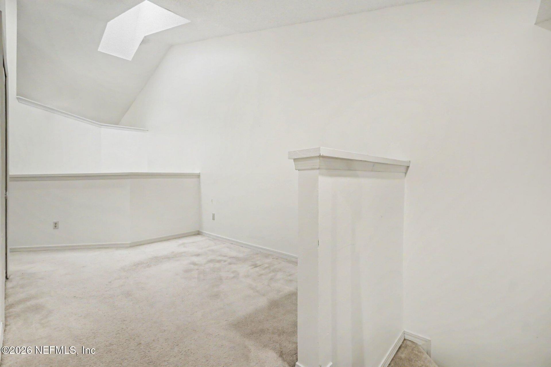 11285 Lake Mandarin Circle E, Jacksonville, FL 32223 Photo
