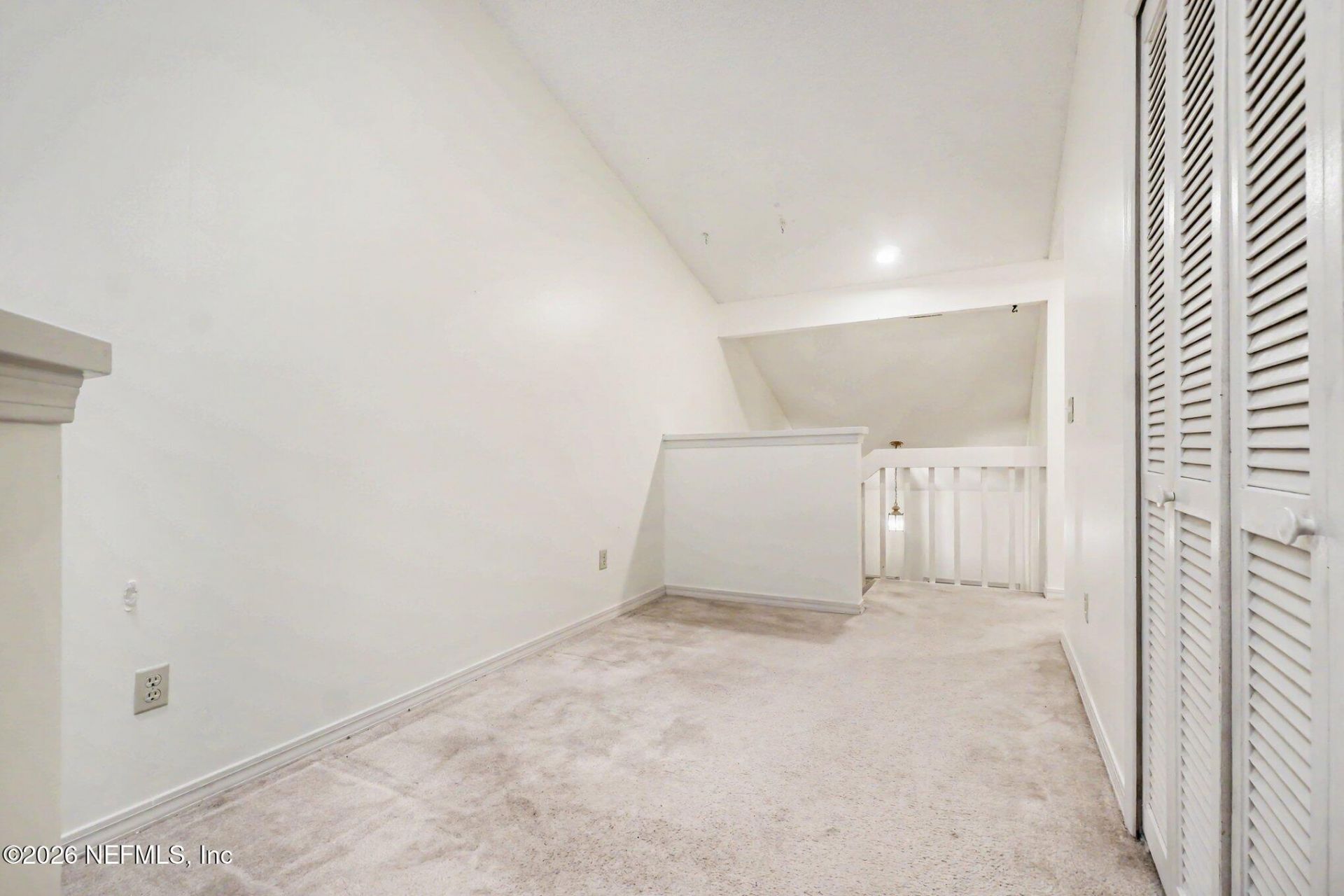 11285 Lake Mandarin Circle E, Jacksonville, FL 32223 Photo