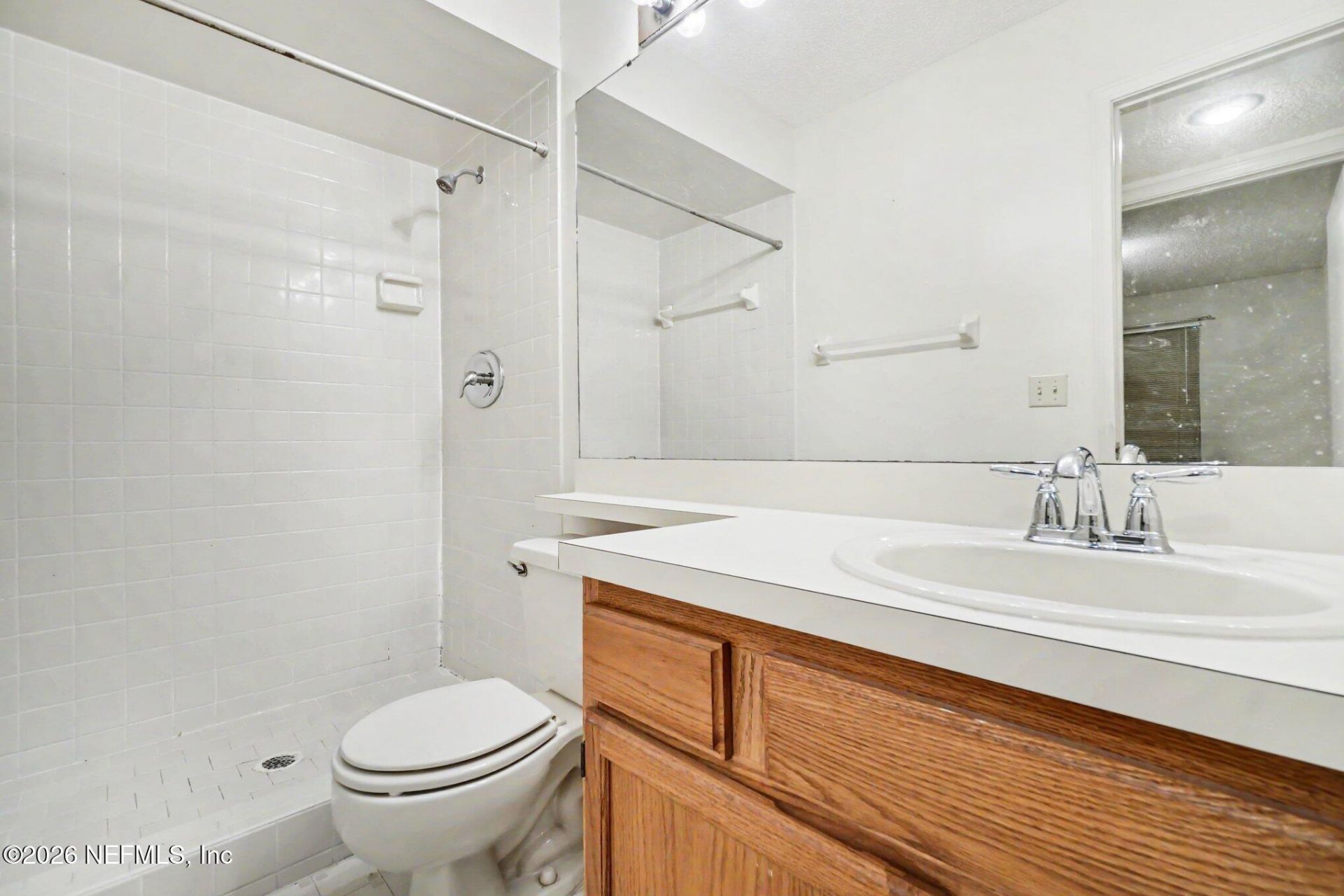 11285 Lake Mandarin Circle E, Jacksonville, FL 32223 Photo
