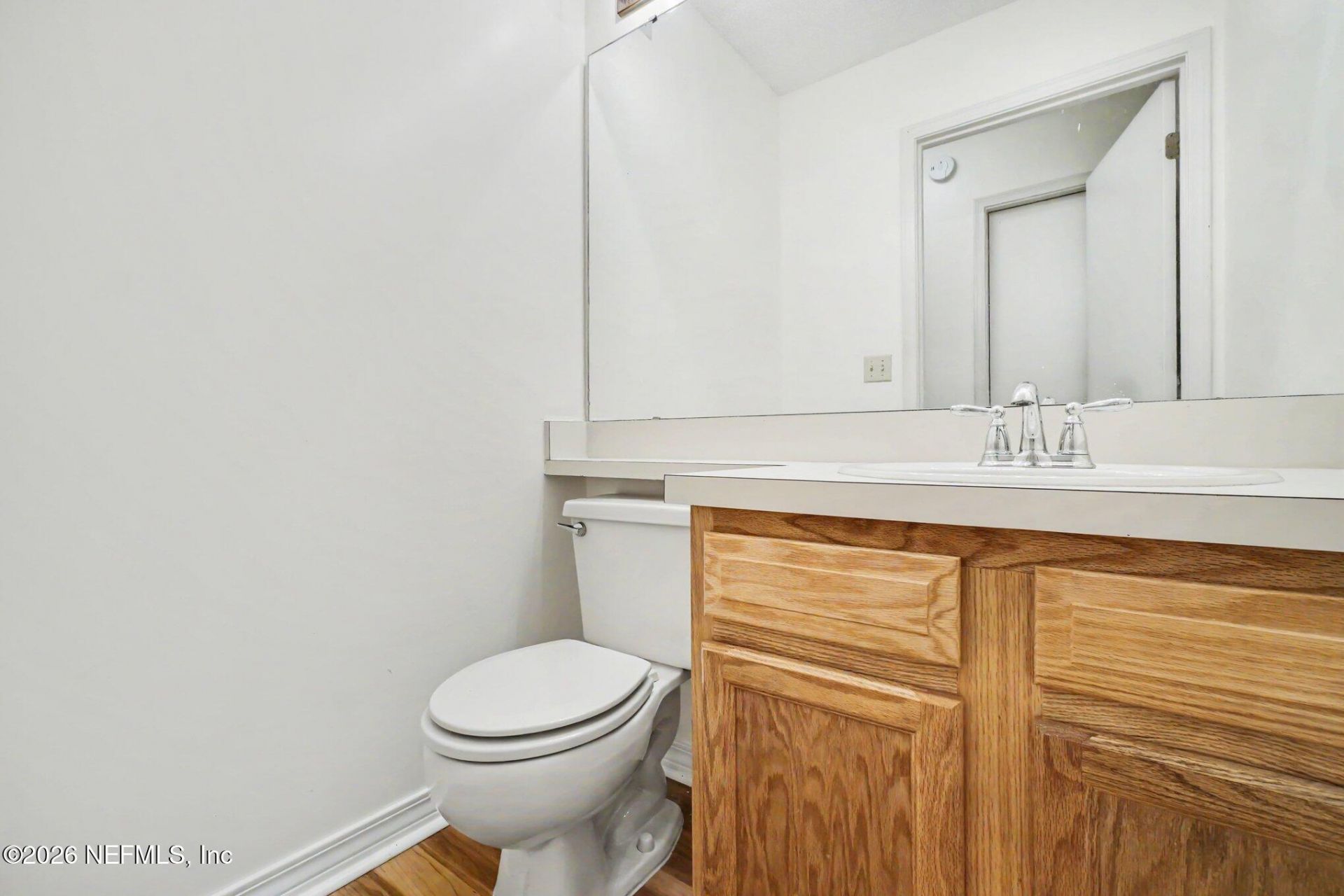 11285 Lake Mandarin Circle E, Jacksonville, FL 32223 Photo