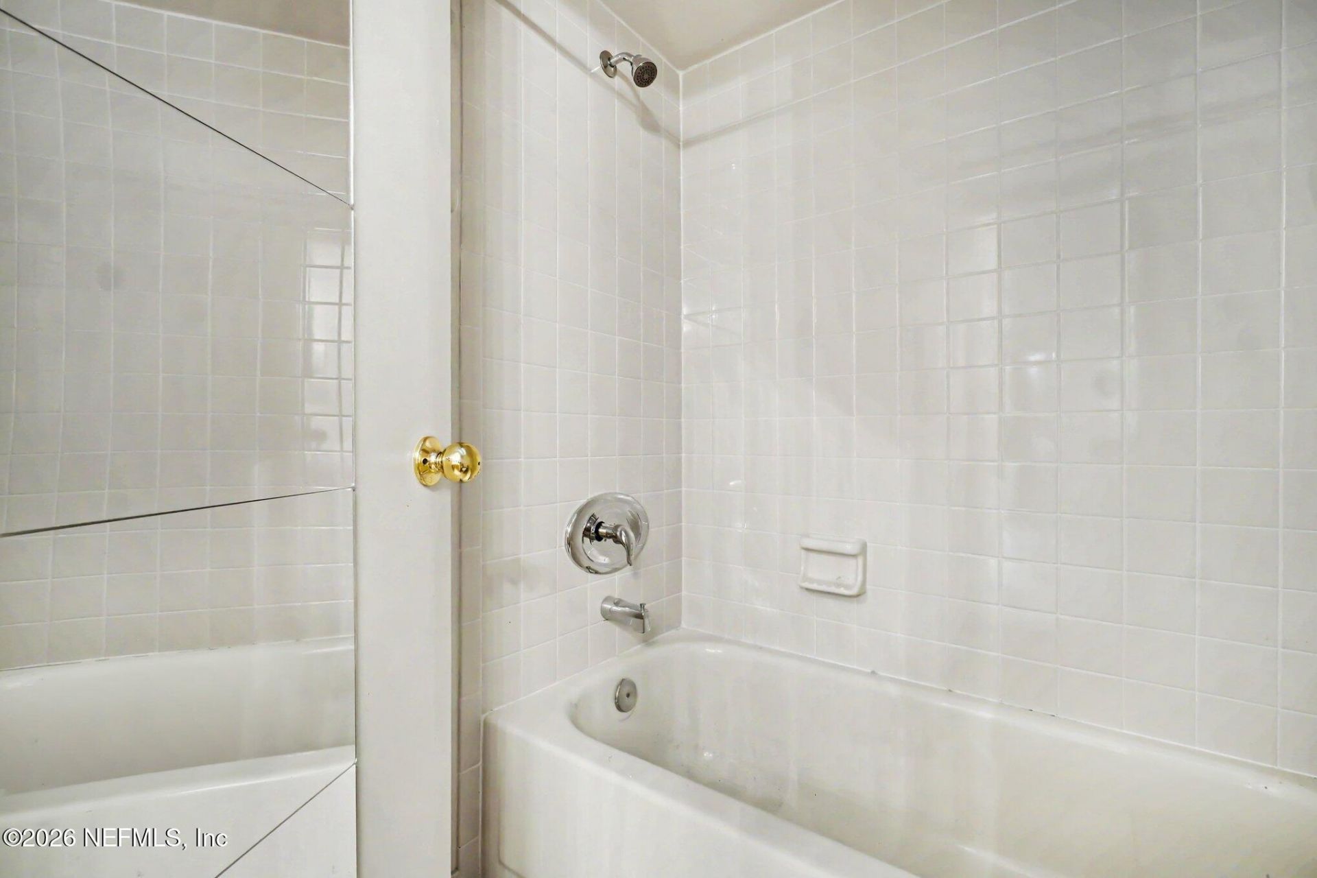 11285 Lake Mandarin Circle E, Jacksonville, FL 32223 Photo