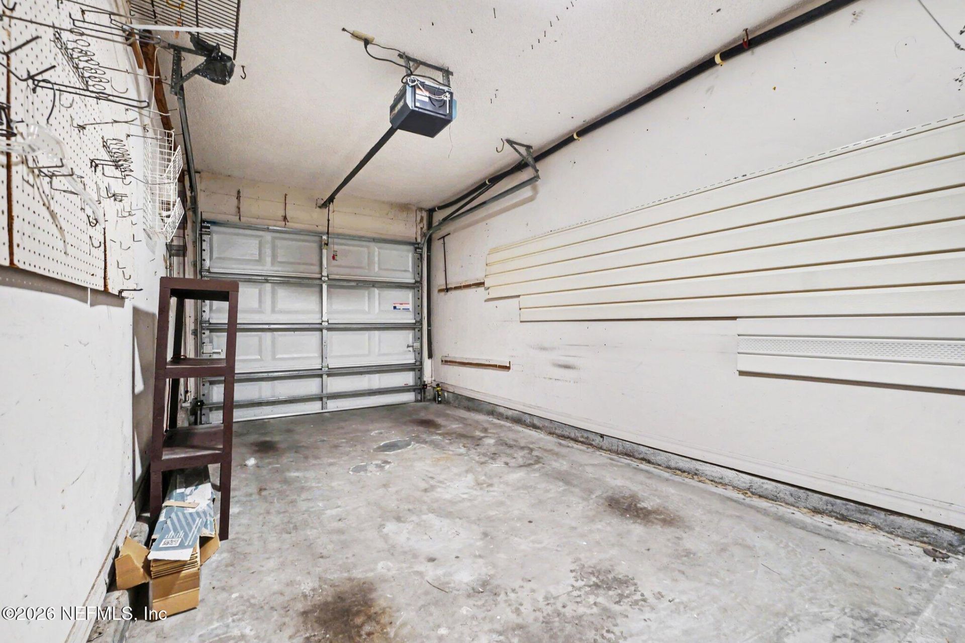 11285 Lake Mandarin Circle E, Jacksonville, FL 32223 Photo