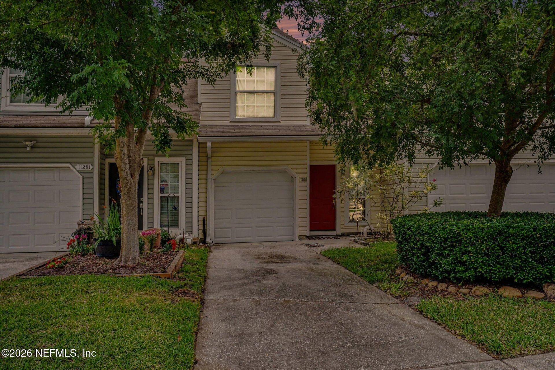 11285 Lake Mandarin Circle E, Jacksonville, FL 32223 Photo