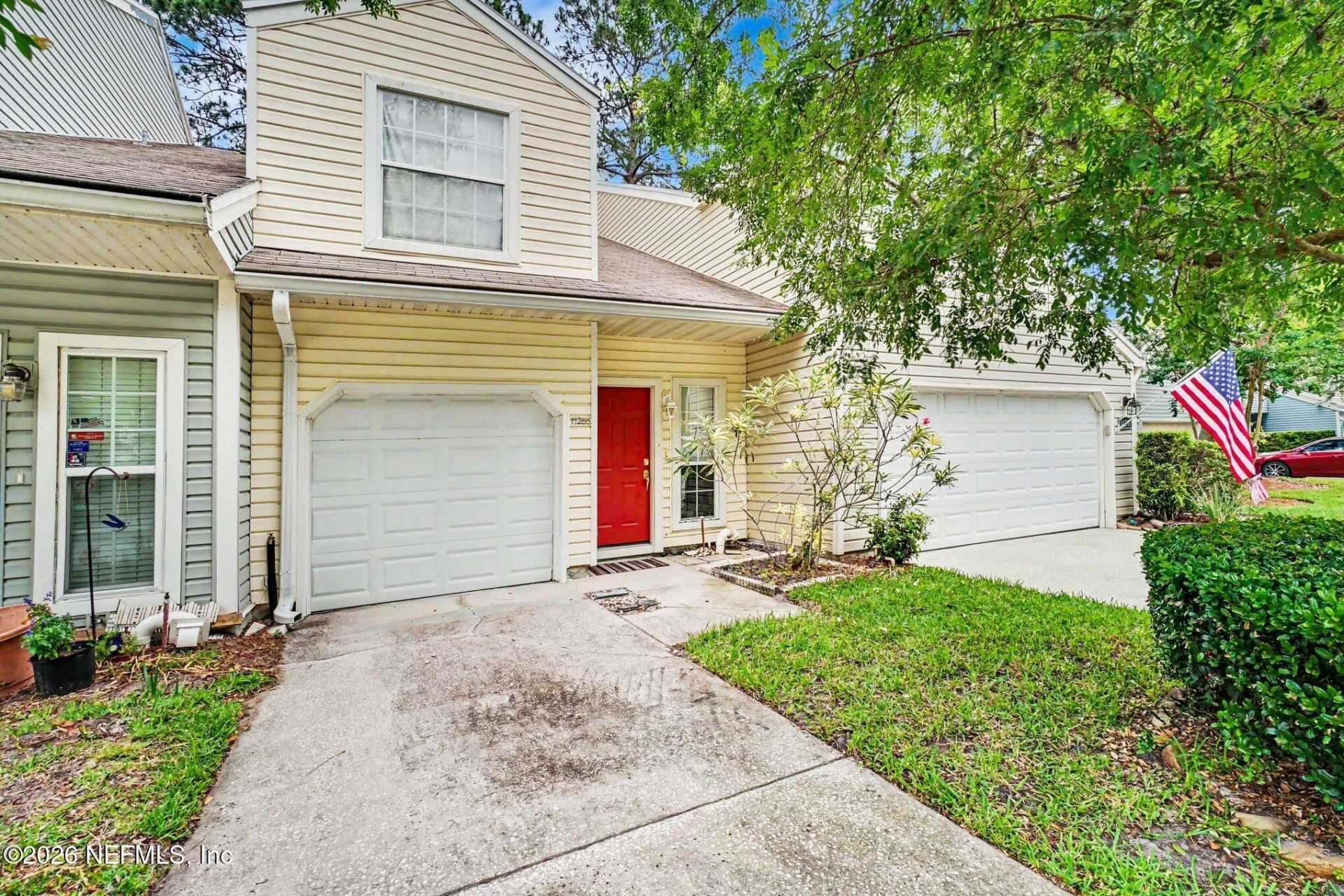 11285 Lake Mandarin Circle E, Jacksonville, FL 32223 Photo
