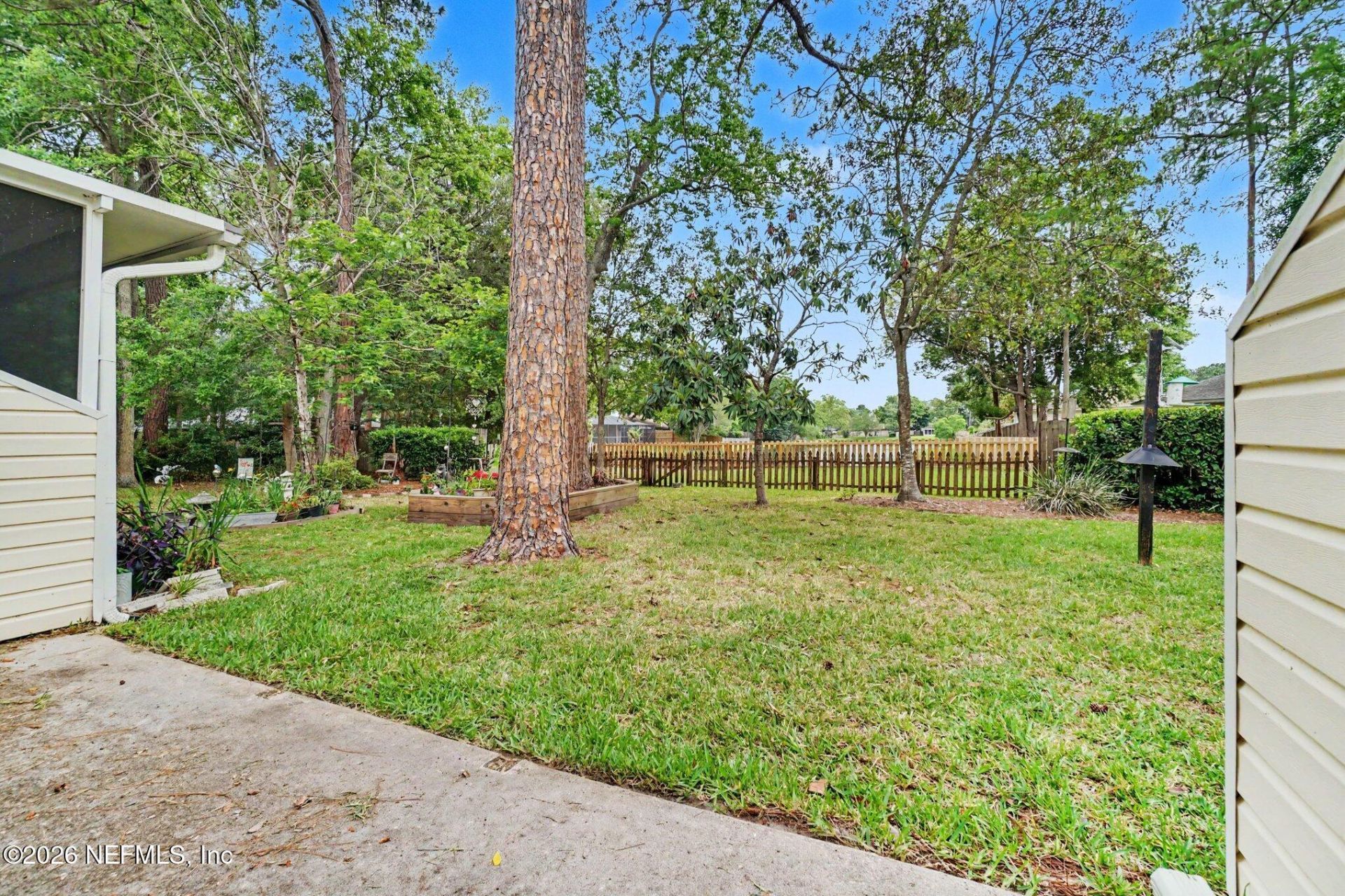11285 Lake Mandarin Circle E, Jacksonville, FL 32223 Photo