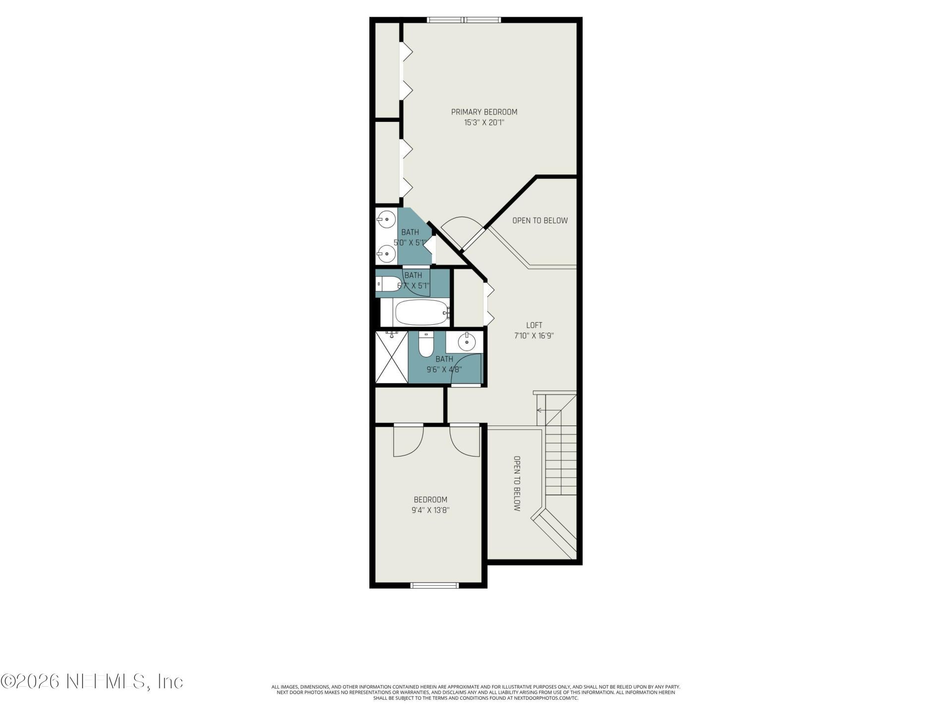 11285 Lake Mandarin Circle E, Jacksonville, FL 32223 Photo
