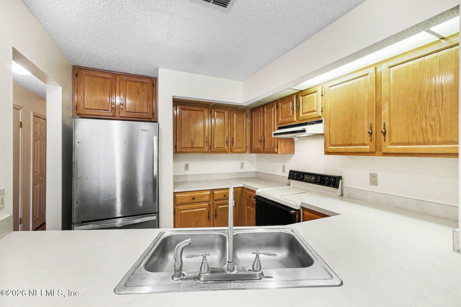 11285 Lake Mandarin Circle E, Jacksonville, FL 32223 Photo