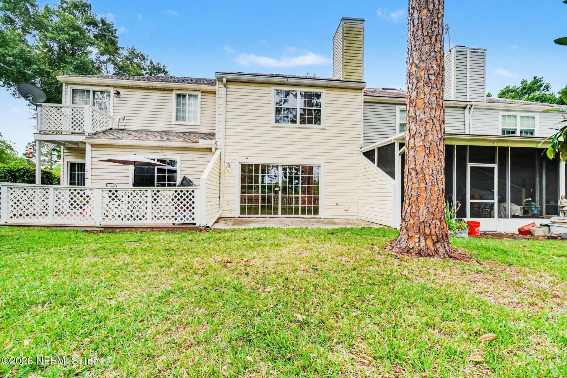 11285 Lake Mandarin Circle E, Jacksonville, FL 32223 Photo
