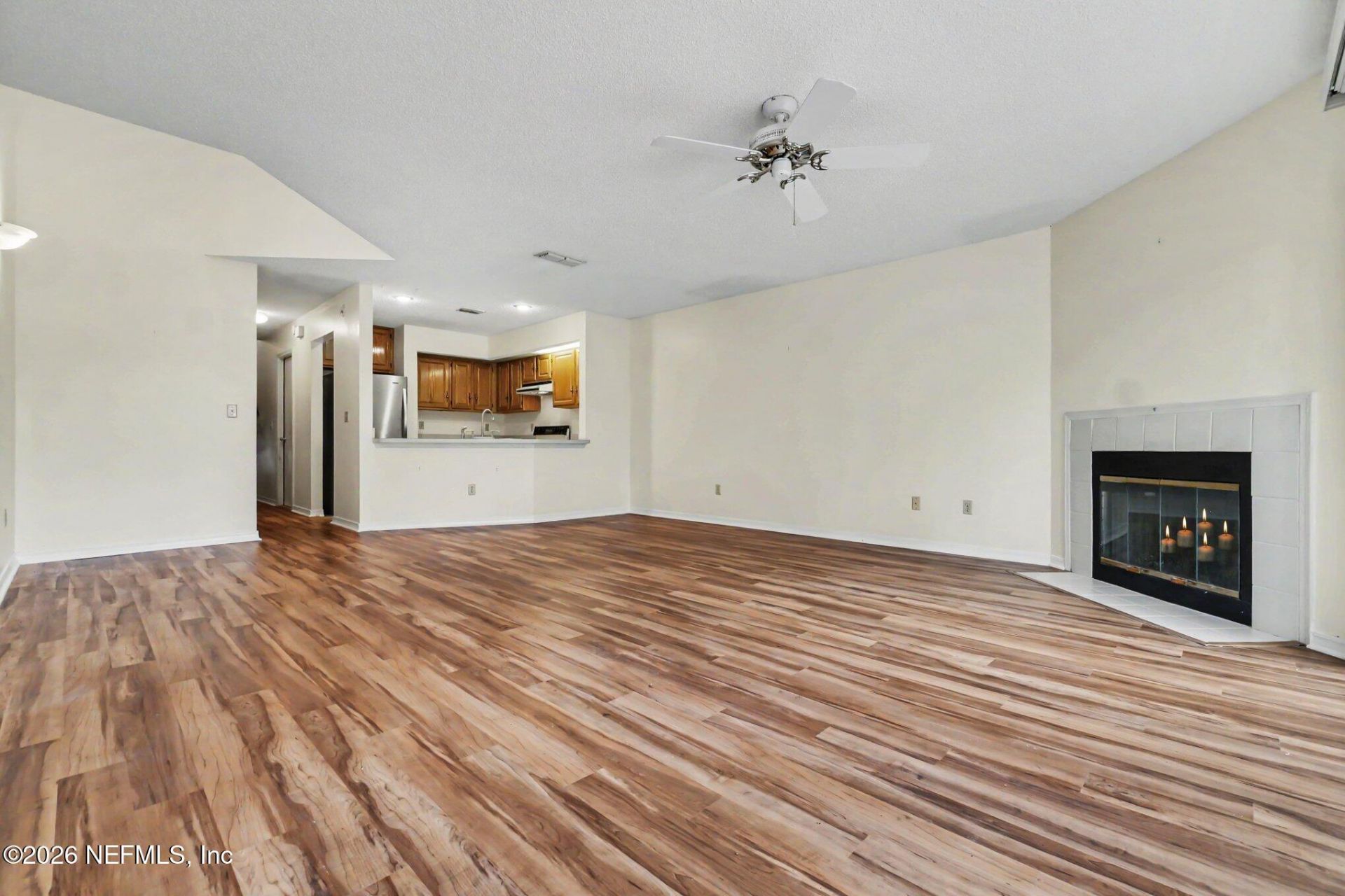 11285 Lake Mandarin Circle E, Jacksonville, FL 32223 Photo