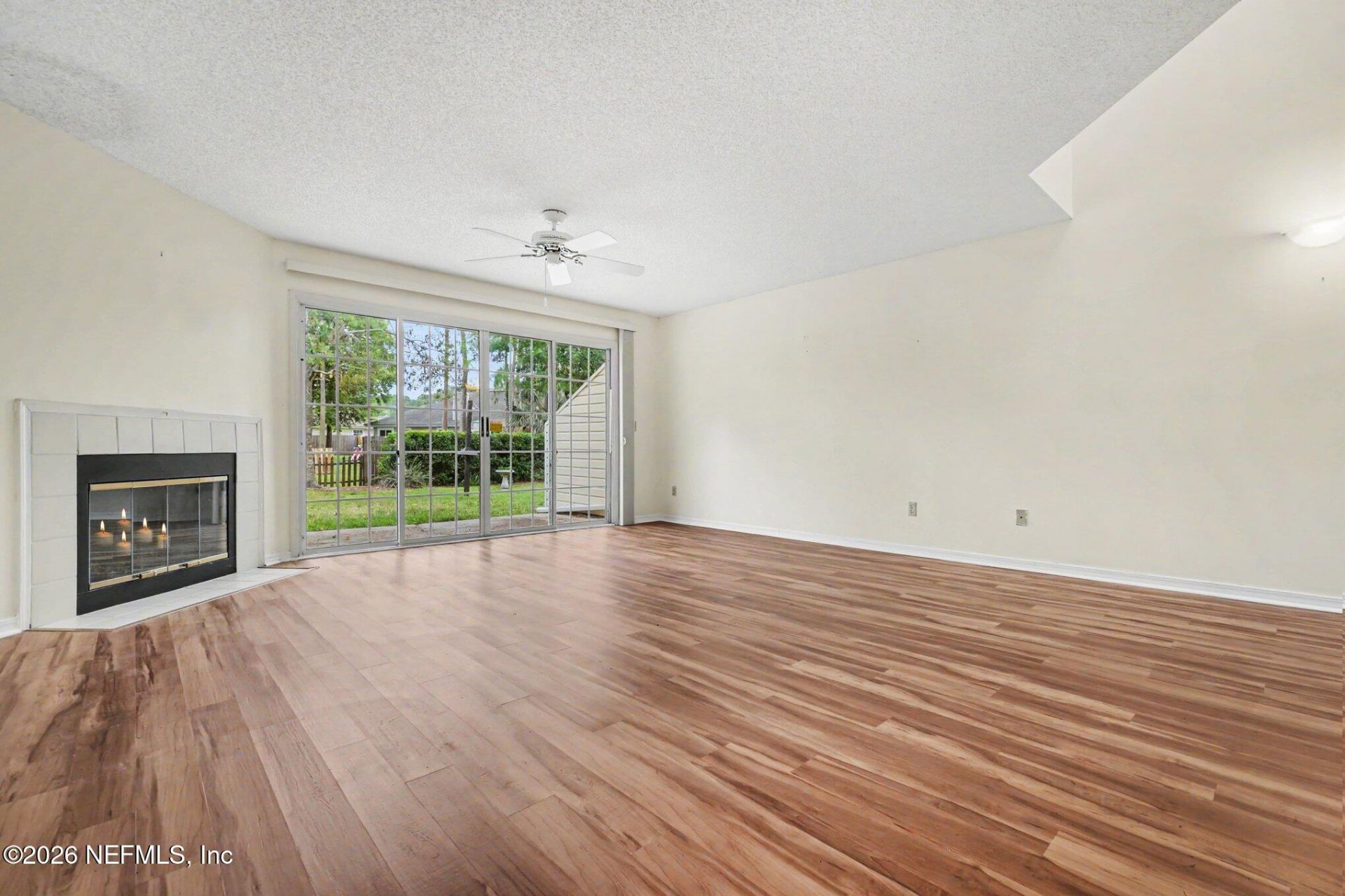 11285 Lake Mandarin Circle E, Jacksonville, FL 32223 Photo