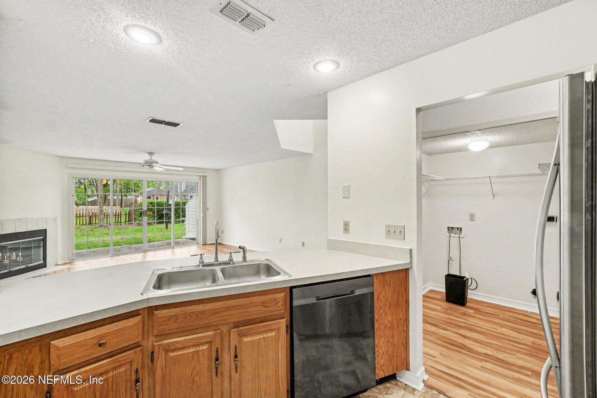 11285 Lake Mandarin Circle E, Jacksonville, FL 32223 Photo