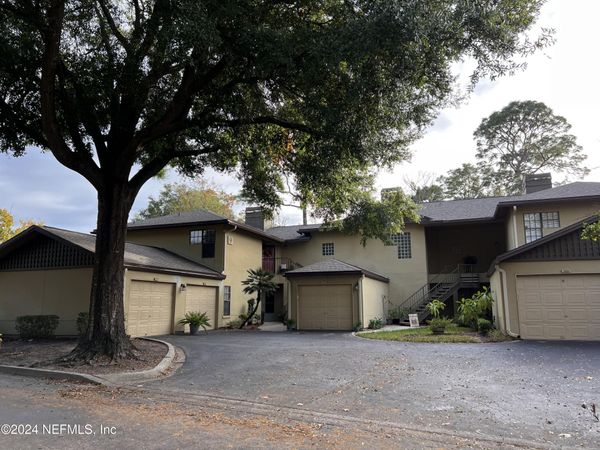 10150 BELLE RIVE Boulevard, Unit 904, Jacksonville, FL 32256