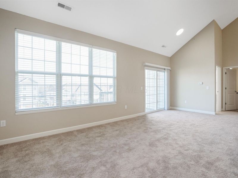 5906 Whitebark Pine Trail , Dublin, OH 43016 Photo 15