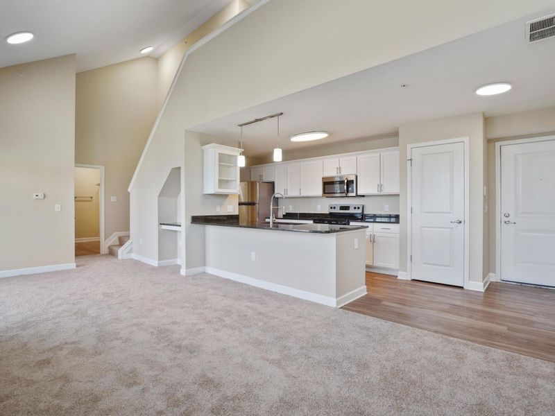 5906 Whitebark Pine Trail , Dublin, OH 43016 Photo 16