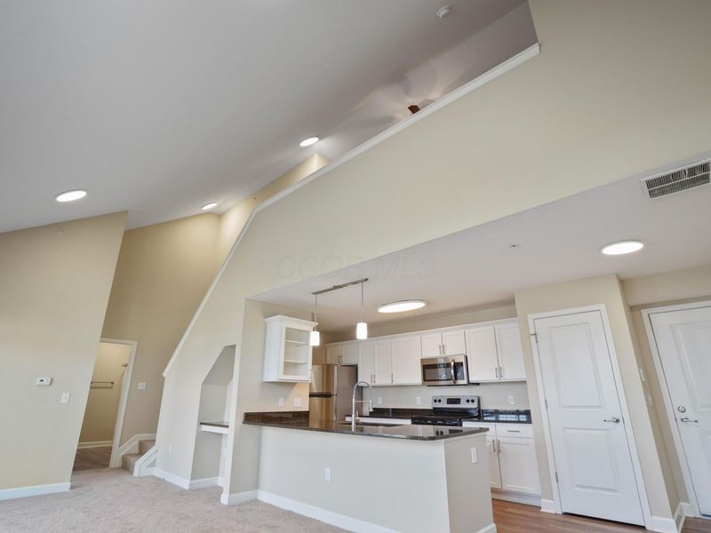 5906 Whitebark Pine Trail , Dublin, OH 43016 Photo 17
