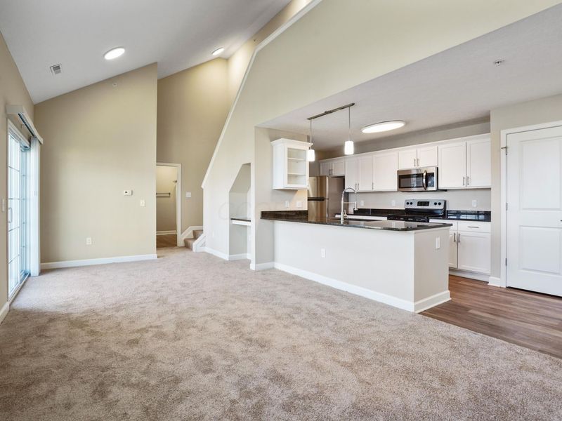 5906 Whitebark Pine Trail , Dublin, OH 43016 Photo 18