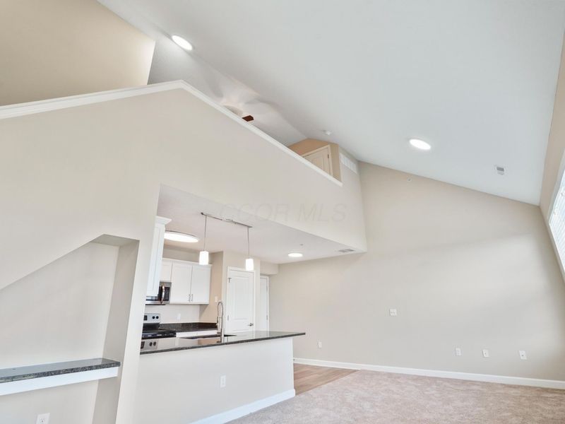 5906 Whitebark Pine Trail , Dublin, OH 43016 Photo 19