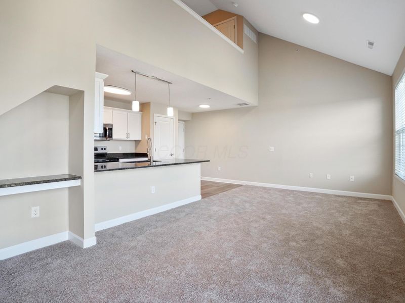 5906 Whitebark Pine Trail , Dublin, OH 43016 Photo 2