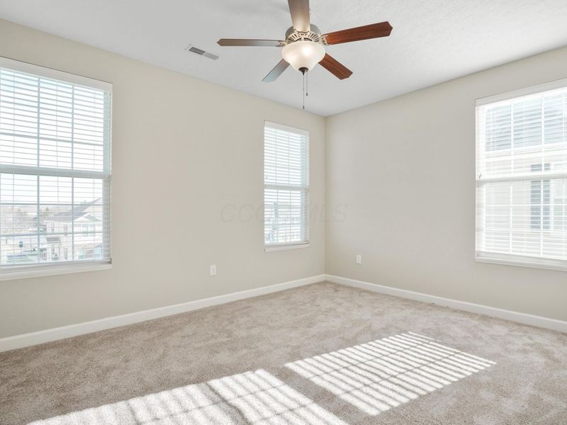 5906 Whitebark Pine Trail , Dublin, OH 43016 Photo 22