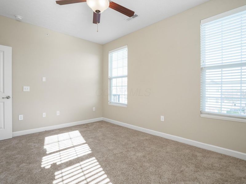 5906 Whitebark Pine Trail , Dublin, OH 43016 Photo 25