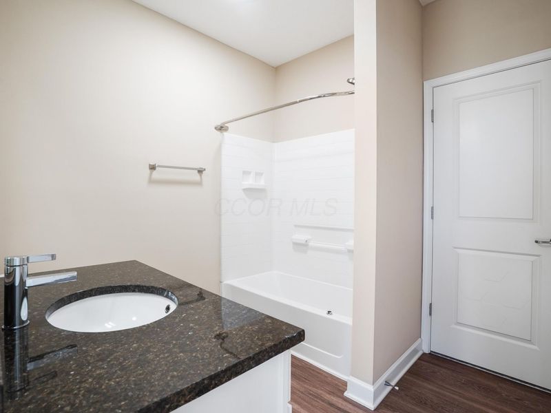 5906 Whitebark Pine Trail , Dublin, OH 43016 Photo 26