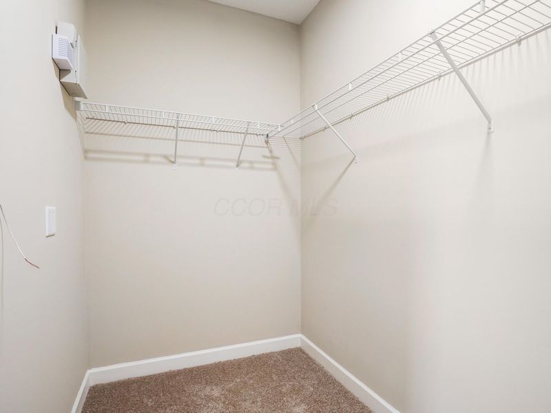 5906 Whitebark Pine Trail , Dublin, OH 43016 Photo 29