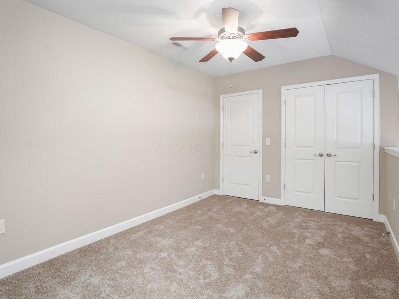 5906 Whitebark Pine Trail , Dublin, OH 43016 Photo 32