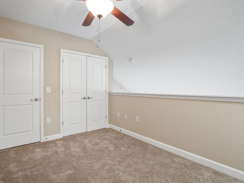 5906 Whitebark Pine Trail , Dublin, OH 43016 Photo 34