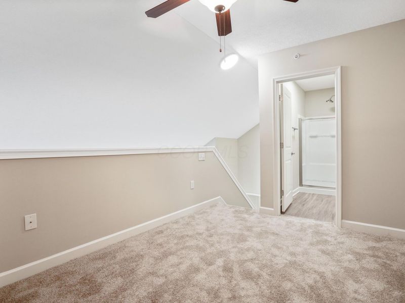 5906 Whitebark Pine Trail , Dublin, OH 43016 Photo 35