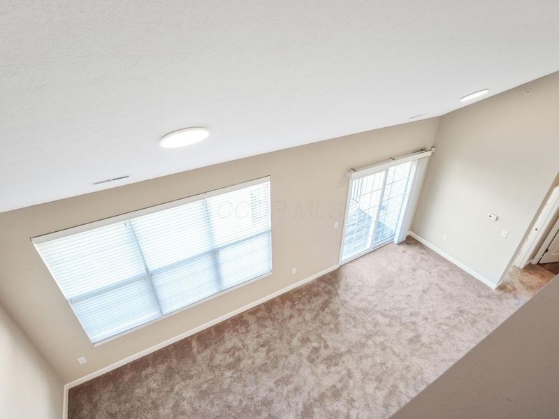 5906 Whitebark Pine Trail , Dublin, OH 43016 Photo 39