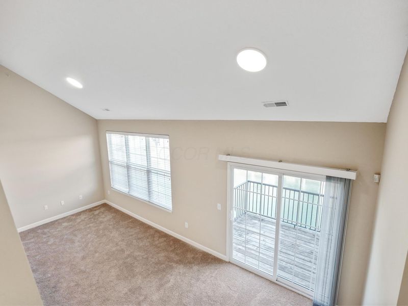 5906 Whitebark Pine Trail , Dublin, OH 43016 Photo 40