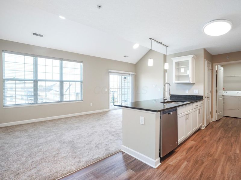 5906 Whitebark Pine Trail , Dublin, OH 43016 Photo 5