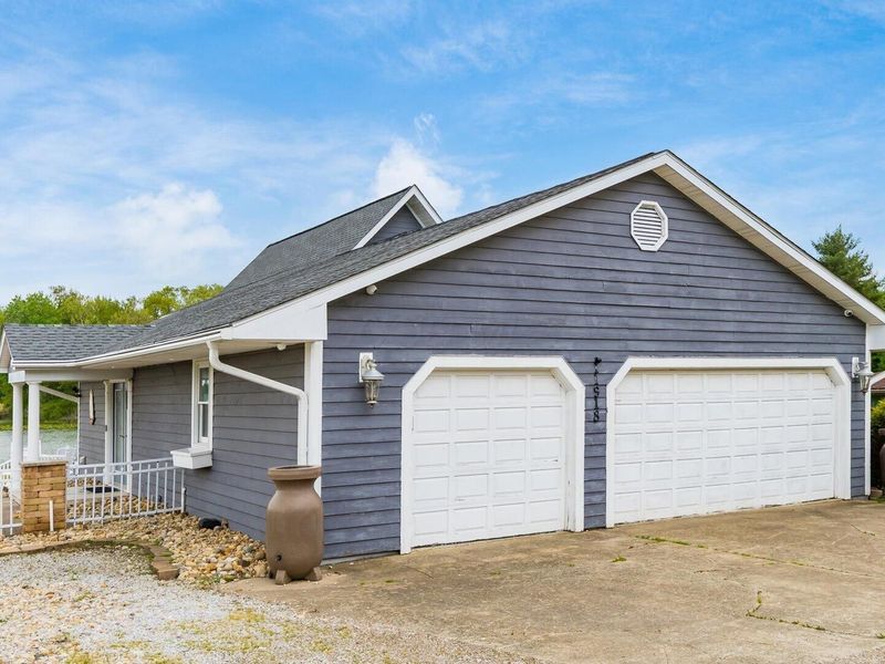 11918 Township Road 406, Thornville, OH 43076 Photo 10