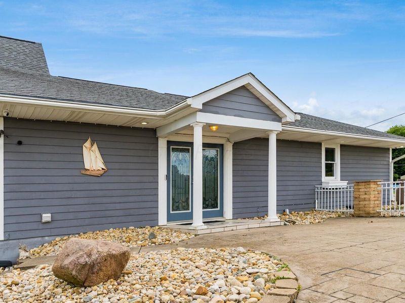 11918 Township Road 406, Thornville, OH 43076 Photo 12