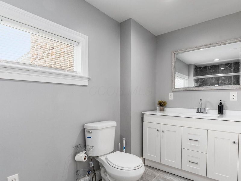 11918 Township Road 406, Thornville, OH 43076 Photo 16