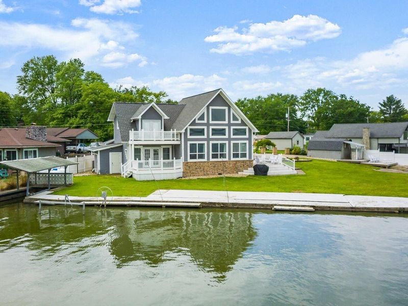 11918 Township Road 406, Thornville, OH 43076 Photo 2