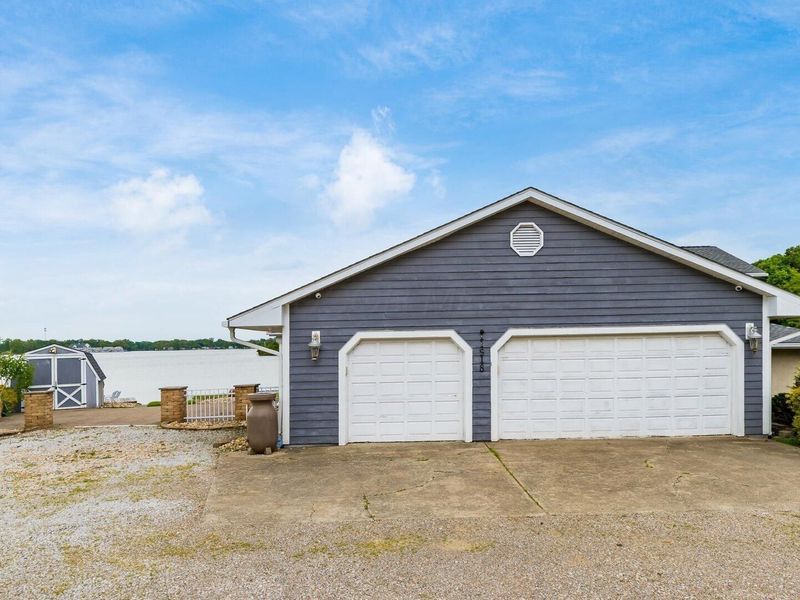 11918 Township Road 406, Thornville, OH 43076 Photo 3
