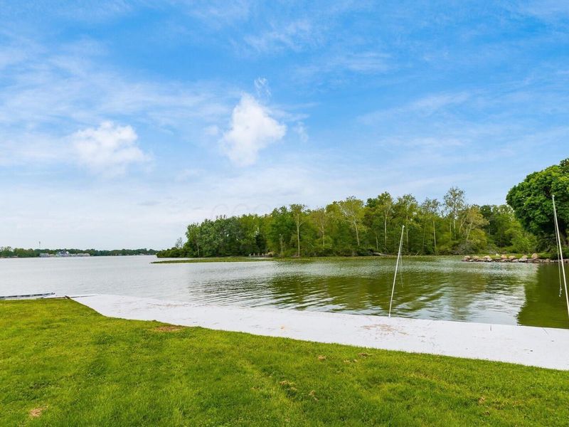 11918 Township Road 406, Thornville, OH 43076 Photo 4