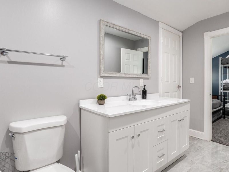 11918 Township Road 406, Thornville, OH 43076 Photo 45