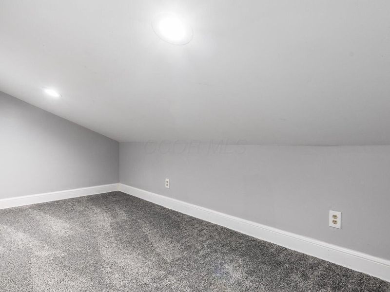 11918 Township Road 406, Thornville, OH 43076 Photo 48