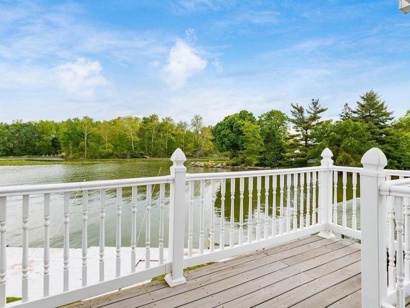 11918 Township Road 406, Thornville, OH 43076 Photo 53
