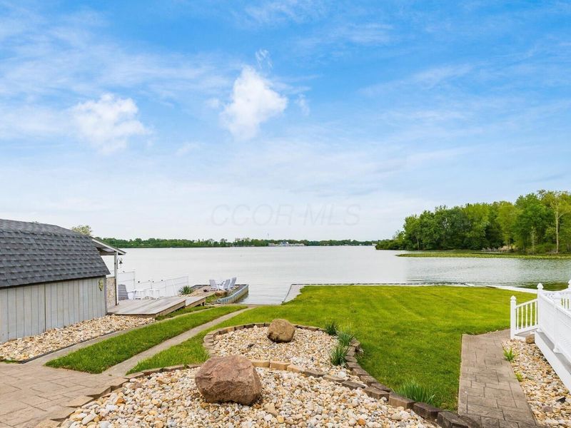 11918 Township Road 406, Thornville, OH 43076 Photo 54