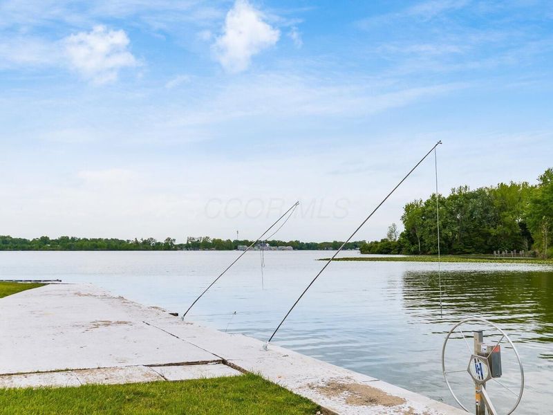 11918 Township Road 406, Thornville, OH 43076 Photo 55