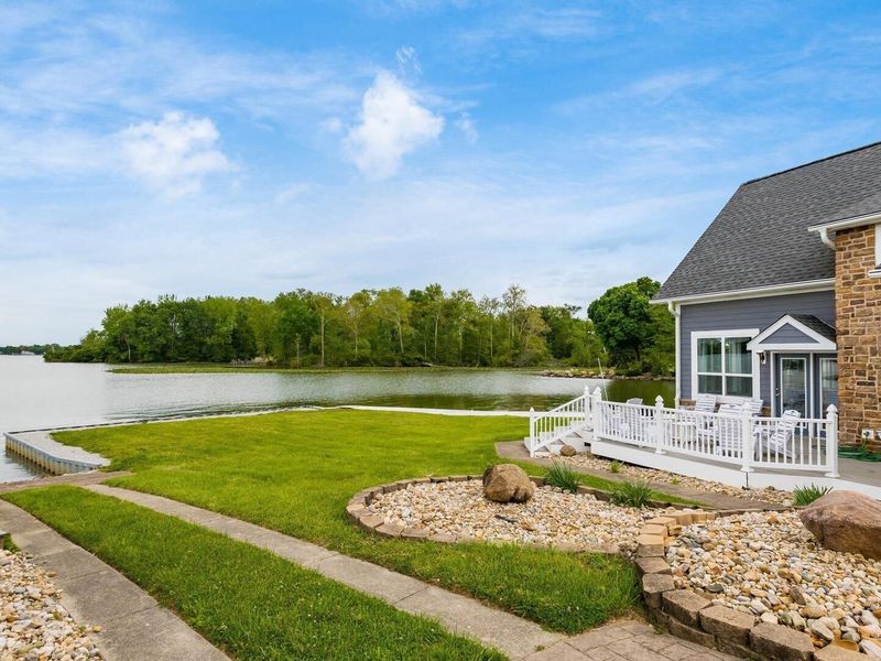 11918 Township Road 406, Thornville, OH 43076 Photo 57