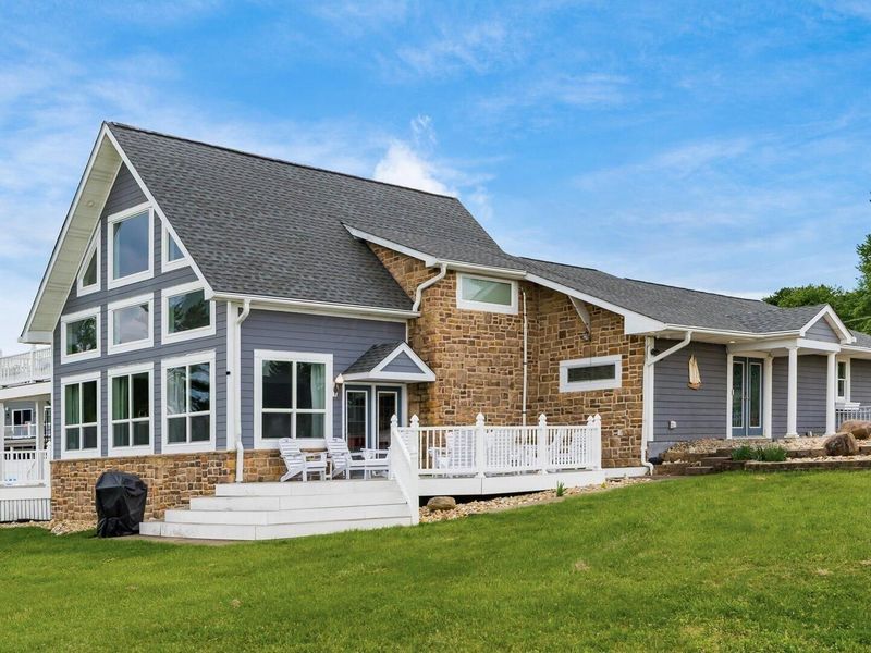 11918 Township Road 406, Thornville, OH 43076 Photo 59