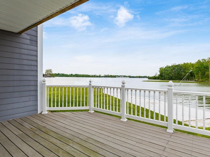 11918 Township Road 406, Thornville, OH 43076 Photo 62