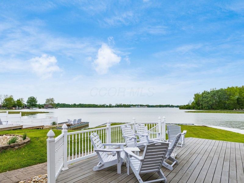 11918 Township Road 406, Thornville, OH 43076 Photo 64