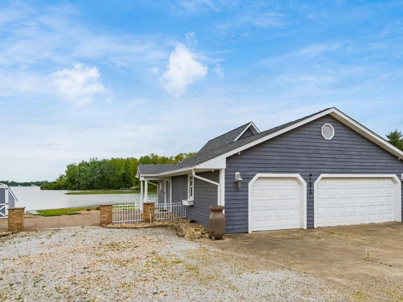 11918 Township Road 406, Thornville, OH 43076 Photo 65