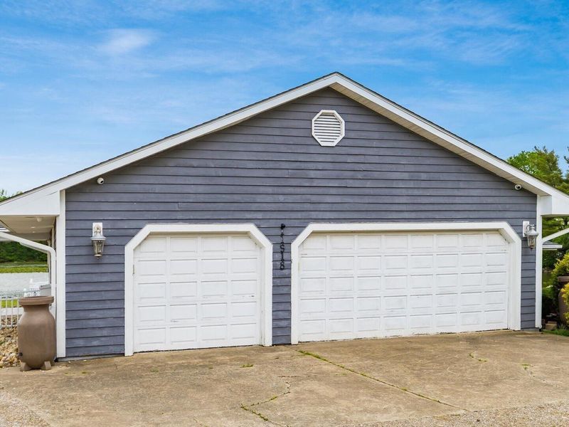 11918 Township Road 406, Thornville, OH 43076 Photo 66